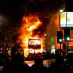 The Politician’s Scraps