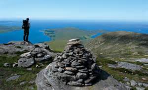 Scotland’s Highlands and Islands Courtesy of www.nationalgeographicexpeditions.com