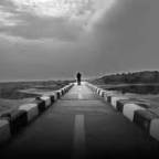 The Dreams of Craigie George