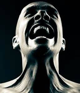 Picture courtesy of  www.angermanagementspecialist.co.za