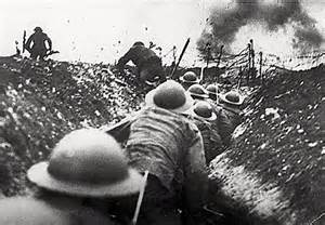 The Somme courtesy of  www.tiki-taka.org