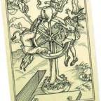 A Reason For Everything