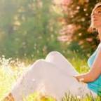 Light At The End Of The Tunnel