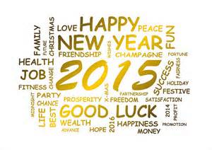 Happy New Year 2015 Wallpaper 1hdwallpapers.com