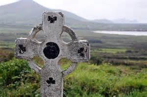 Picture courtesy of melissalauber.com