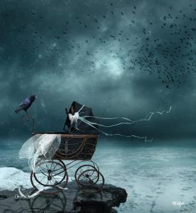 Picture courtesy of Wildfire2003.jpg & Cemetery of staglieno and more