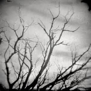 Picture courtesy of www.etsy.com