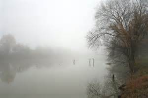 Picture courtesy of www.dwsmg.com