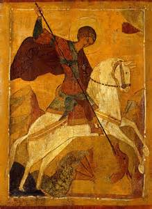 Picture courtesy of www.arthermitage.org