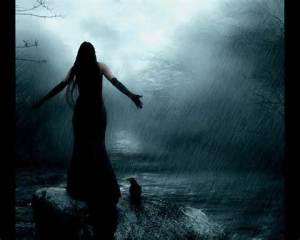 Picture courtesy of www.waystationone.com