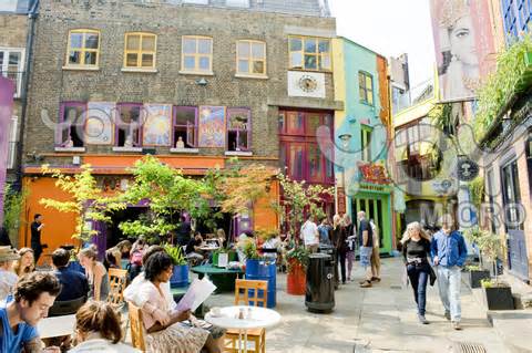 Picture courtesy of yaymicro.com