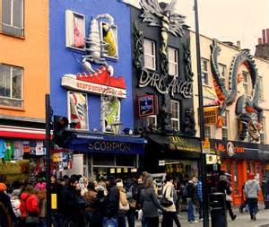 Picture courtesy of mrtaurus.wordpress.com