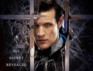 Picture courtesy of doctorwhotv.co.uk