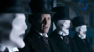 Picture courtesy of www.sfx.co.uk