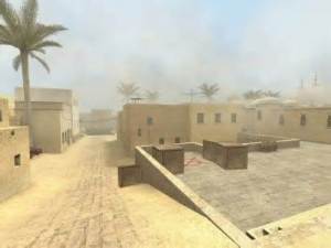 Picture courtesy of www.worldofpwnage.com