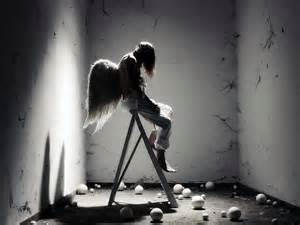 Picture courtesy of www.wallsave.com