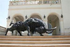 Picture courtesy of artcocktail.mallforarts.com