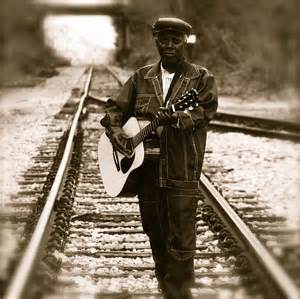 Picture courtesy of www.flickriver.com