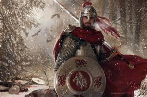 Picture courtesy of www.glogster.com