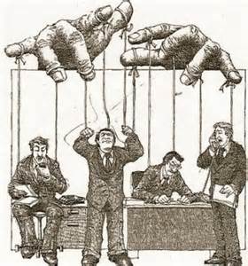 Picture courtesy of mydailycomplaint.com