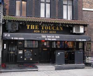 Picture courtesy of www.coolplaces.co.uk