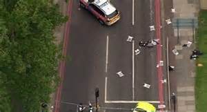 Picture courtesy of www.breakingnews.ie