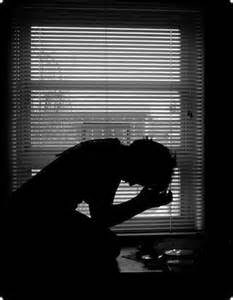 Picture courtesy of boisegoodnews.wordpress.com 