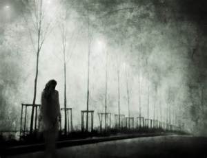 Picture courtesy of teaandtoastpsychology.blogs