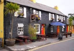 Picture courtesy of www.essential-ireland.com