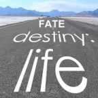 Believer’s Destiny