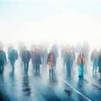 The Returned – Season One