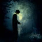 Yearning for a Ghost