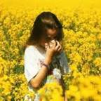 Vile Scourge of Summer