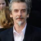 Doctor Who Live: The Next Doctor