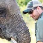 Poaching Wars with Tom Hardy Review