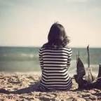 Laying Ghosts (To Rest)