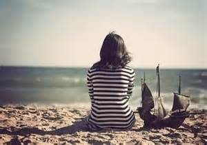 Laying Ghosts to Rest