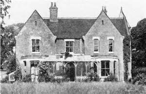 Borley Rectory