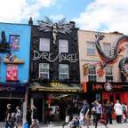 Camden Town