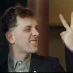 There’ll Never be Another