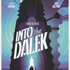 Doctor Who: Into the Dalek Review