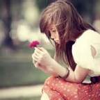 Why do we always overcomplicate things?