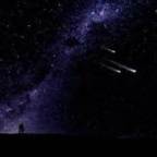 Written in the Stars