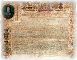 Act of Union