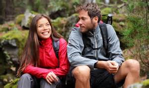 More than friendship