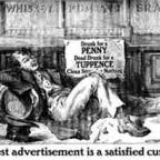 Ramblings of a Jumbled Mind