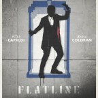 Doctor Who: Flatline Review