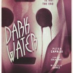 Doctor Who: Dark Water review