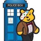 Doctor Who: Children in Need Special