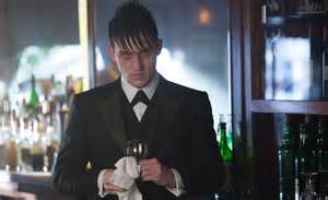 Gotham: Viper Picture courtesy of moviefail.com